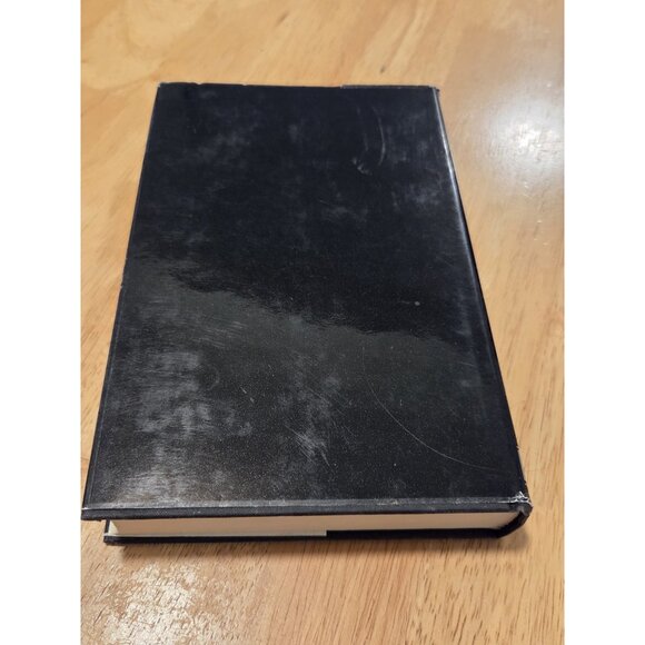 WITCHCRAFT - Barbara Rosen 1st Edition 1972 Hard Cover Dust Jacket Witch Occult - Picture 8 of 13